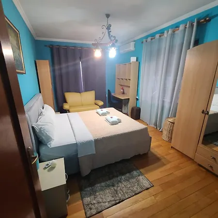 My Otel