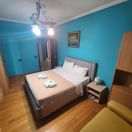My Otel *