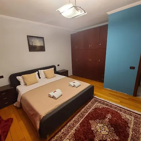 My Otel